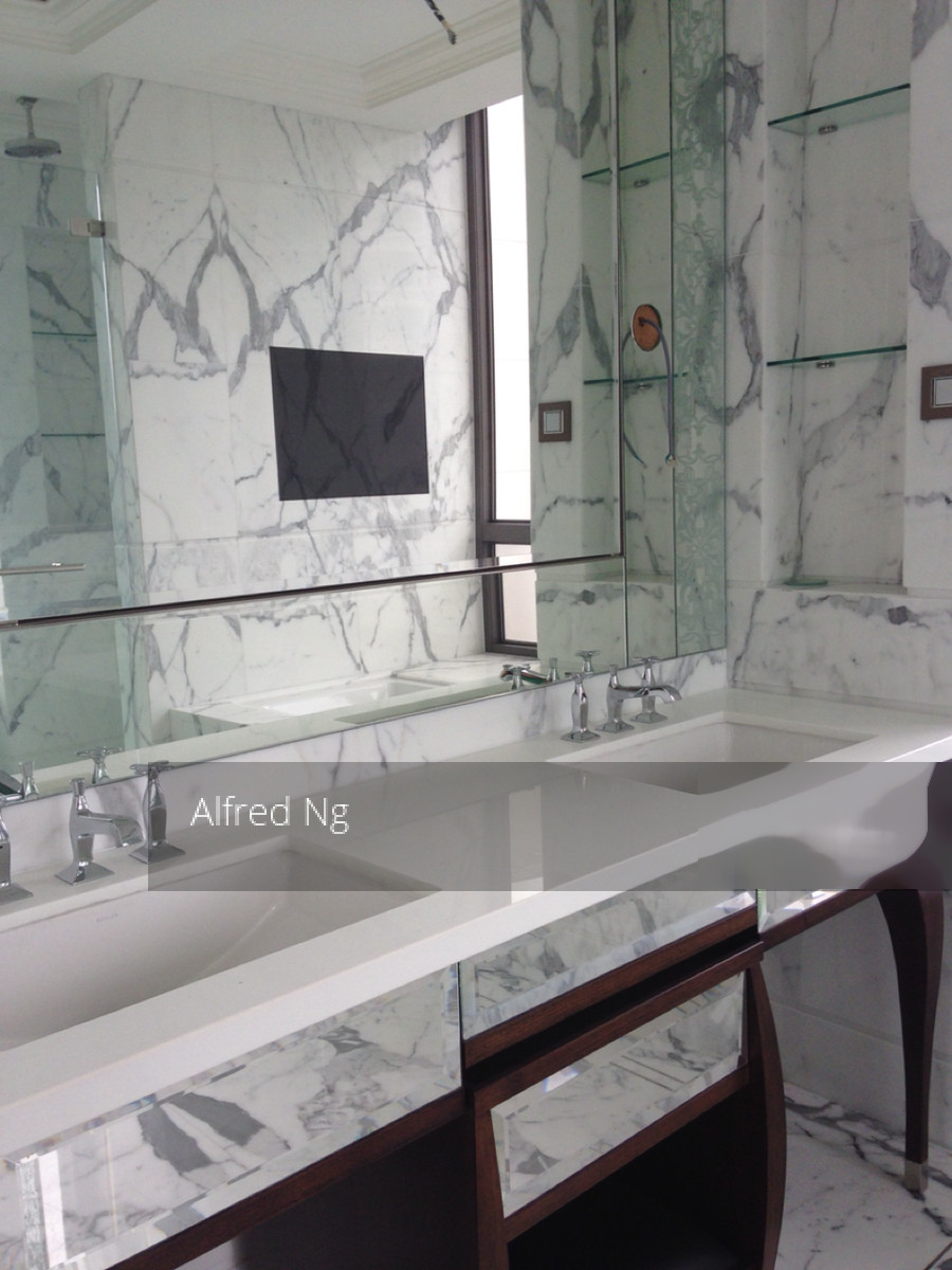 Parkview Eclat (D10), Condominium #129862502